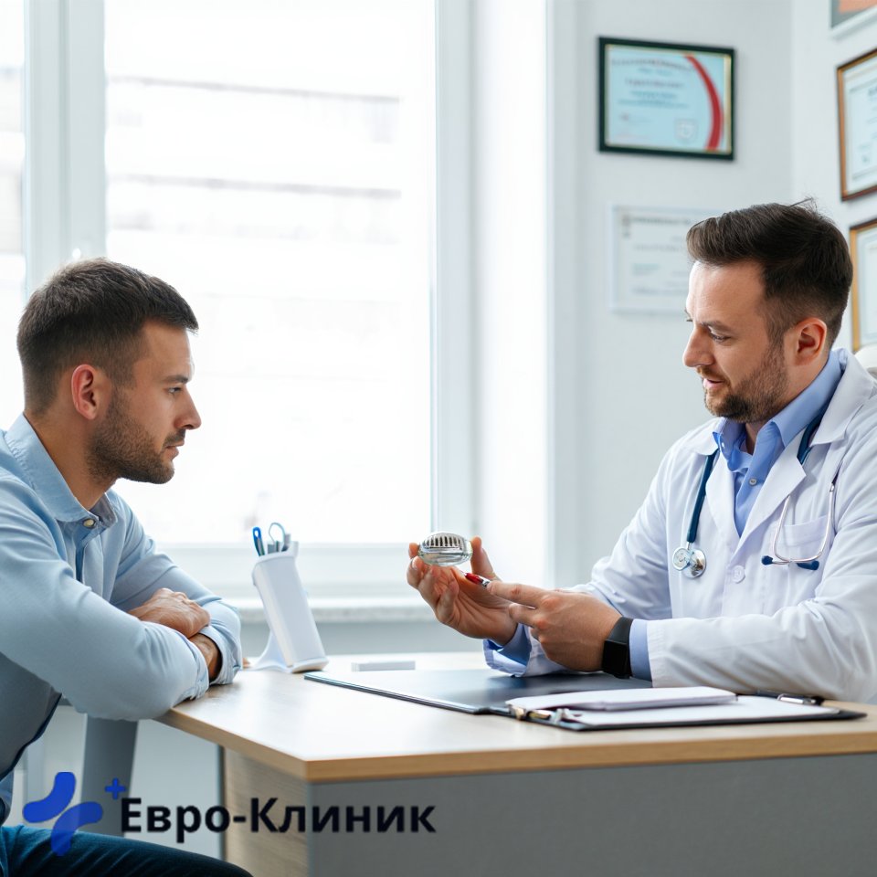 Консультация по химзащите от алкоголизма в Невьянске