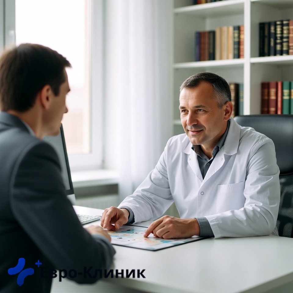 Консультация по лазерному кодированию в Невьянске