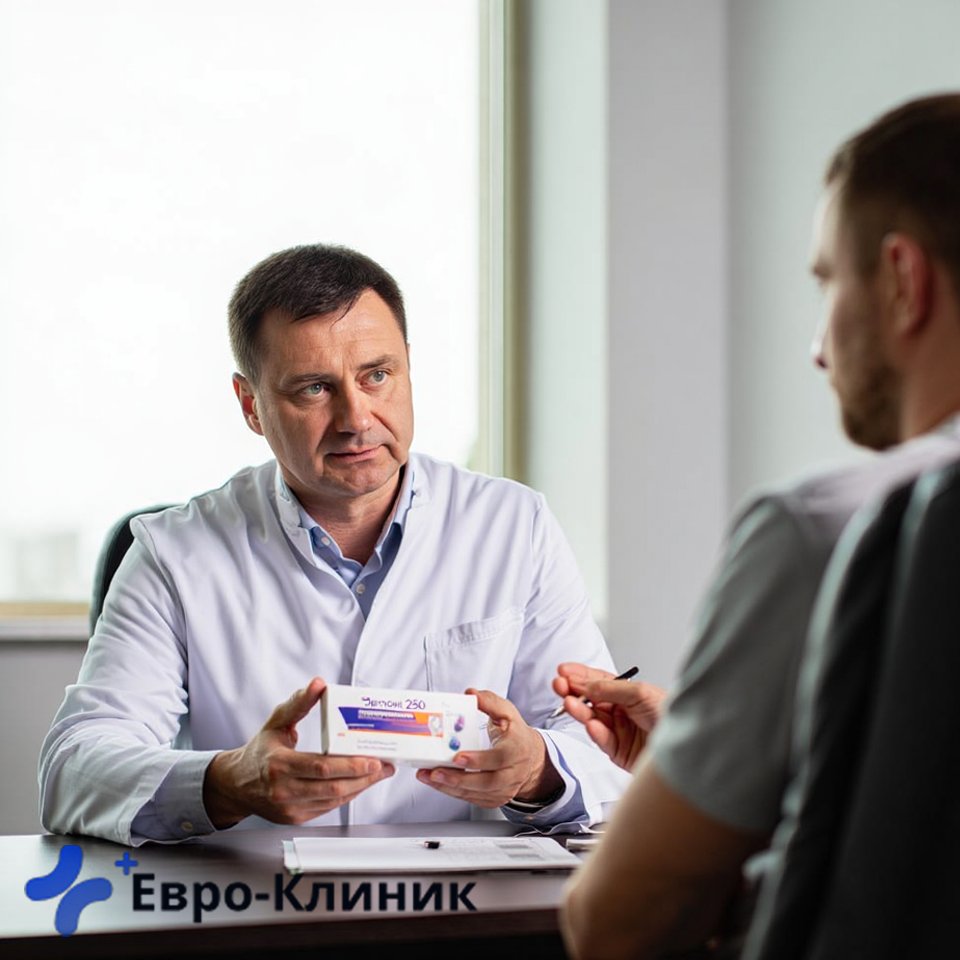 Консультация по кодированию препаратом Тетлонг в Невьянске